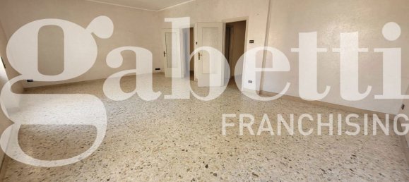 3 bedrooms Apartment in Syracuse, Italy No. 243029 8