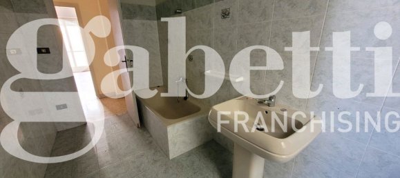 3 bedrooms Apartment in Syracuse, Italy No. 243029 13