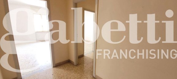 3 bedrooms Apartment in Syracuse, Italy No. 243029 3