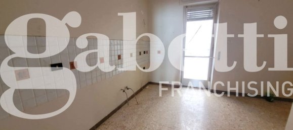 3 bedrooms Apartment in Syracuse, Italy No. 243029 9