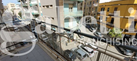 3 bedrooms Apartment in Syracuse, Italy No. 243029 18