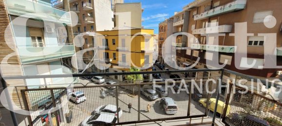 3 bedrooms Apartment in Syracuse, Italy No. 243029 17