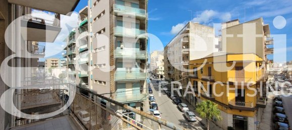 3 bedrooms Apartment in Syracuse, Italy No. 243029 23