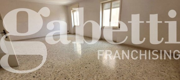 3 bedrooms Apartment in Syracuse, Italy No. 243029 6