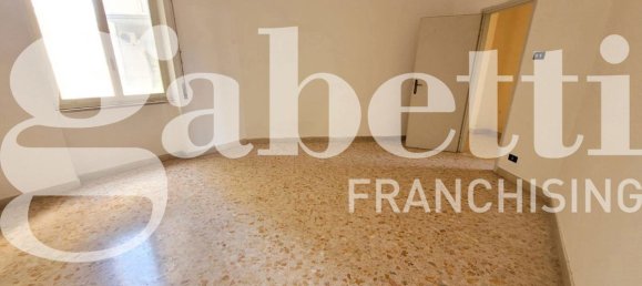 3 bedrooms Apartment in Syracuse, Italy No. 243029 20