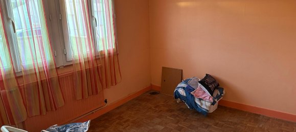 2 bedrooms House in Chambly, France No. 218570 6