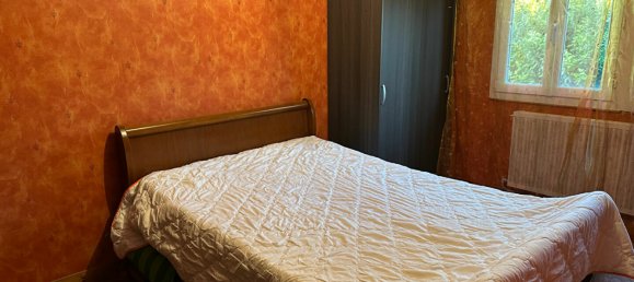 2 bedrooms House in Chambly, France No. 218570 5