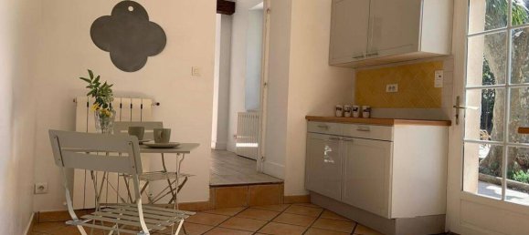 4 Schlafzimmer Haus in Marseille, France, Nr. 326810 4