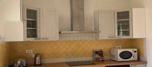 4 Schlafzimmer Haus in Marseille, France, Nr. 326810 5