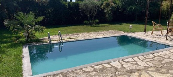 4 Schlafzimmer Haus in Marseille, France, Nr. 326810 3