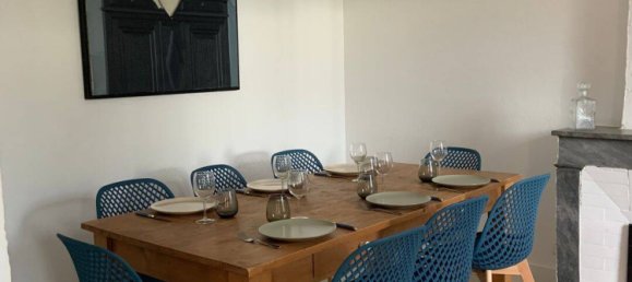 4 Schlafzimmer Haus in Marseille, France, Nr. 326810 7