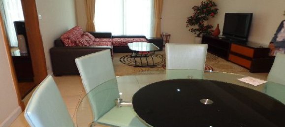 2 chambres Appartement à Hoan Kiem, Vietnam No. 5555 9