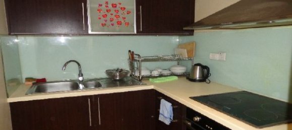 2 chambres Appartement à Hoan Kiem, Vietnam No. 5555 11