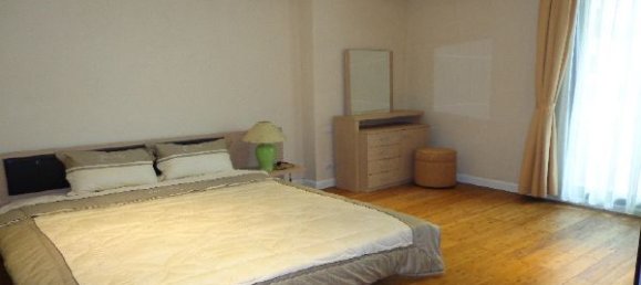 2 chambres Appartement à Hoan Kiem, Vietnam No. 5555 13