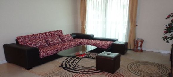 2 chambres Appartement à Hoan Kiem, Vietnam No. 5555 7