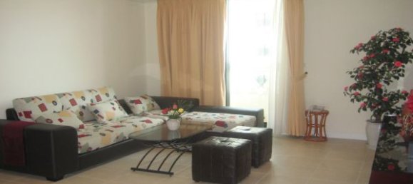 2 chambres Appartement à Hoan Kiem, Vietnam No. 5555 5