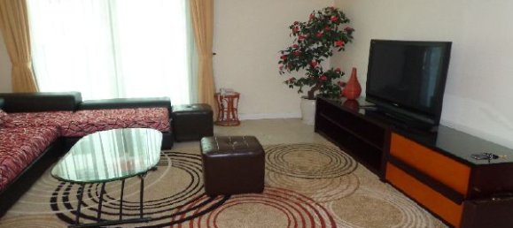 2 chambres Appartement à Hoan Kiem, Vietnam No. 5555 8