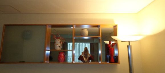 2 chambres Appartement à Hoan Kiem, Vietnam No. 5555 10