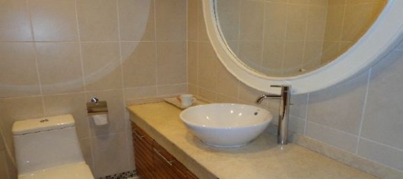 2 chambres Appartement à Hoan Kiem, Vietnam No. 5555 16