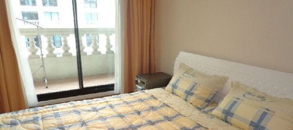 2 chambres Appartement à Hoan Kiem, Vietnam No. 5555 17