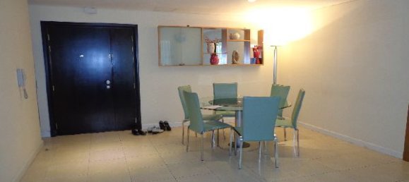 2 chambres Appartement à Hoan Kiem, Vietnam No. 5555 3