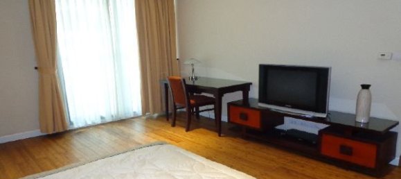 2 chambres Appartement à Hoan Kiem, Vietnam No. 5555 14