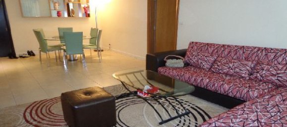 2 chambres Appartement à Hoan Kiem, Vietnam No. 5555 4