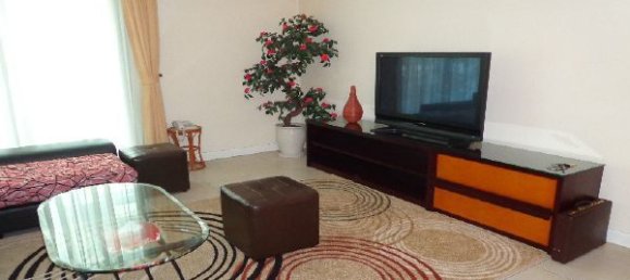 2 chambres Appartement à Hoan Kiem, Vietnam No. 5555 6