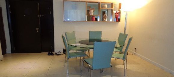 2 chambres Appartement à Hoan Kiem, Vietnam No. 5555 2