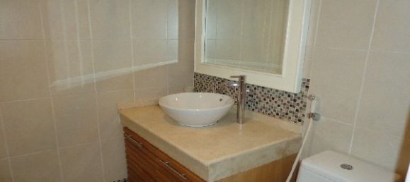 2 chambres Appartement à Hoan Kiem, Vietnam No. 5555 18