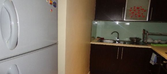 2 chambres Appartement à Hoan Kiem, Vietnam No. 5555 12