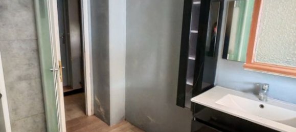 Casa de 5 divisões em Hermies, France N.º 211850 3