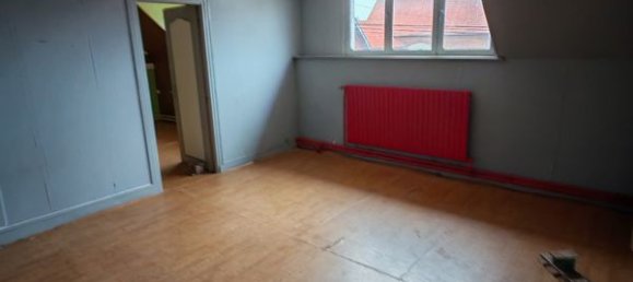 Casa de 5 divisões em Hermies, France N.º 211850 6