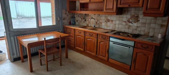 Casa de 5 divisões em Hermies, France N.º 211850 4