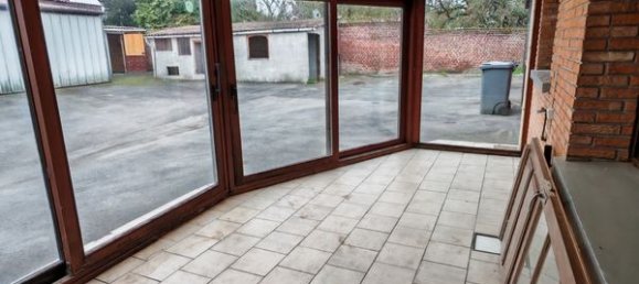 Casa de 5 divisões em Hermies, France N.º 211850 5