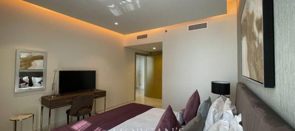 1 bedroom Apartment in Business Bay, UAE No. 45815 5