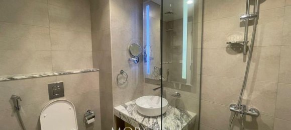 1 bedroom Apartment in Business Bay, UAE No. 45815 7