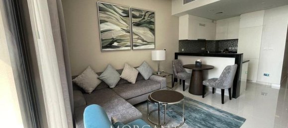 1 bedroom Apartment in Business Bay, UAE No. 45815 2