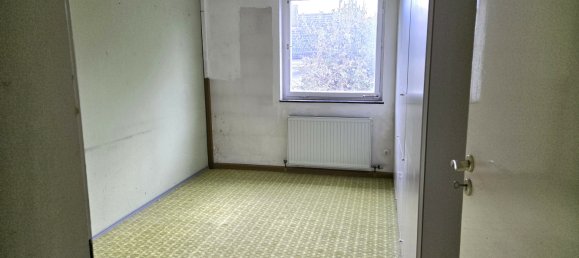 Таунхаус с 3 спальнями в Восточный Альб, Германия № 72684 5