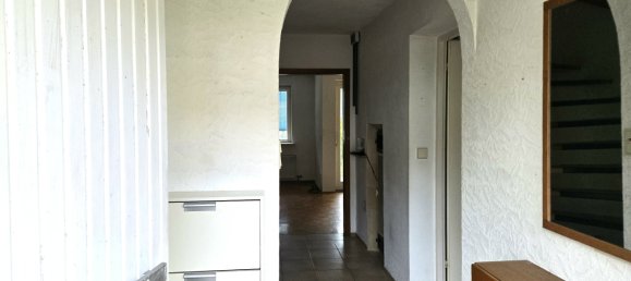 Таунхаус с 3 спальнями в Восточный Альб, Германия № 72684 2