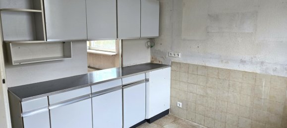 Таунхаус с 3 спальнями в Восточный Альб, Германия № 72684 4