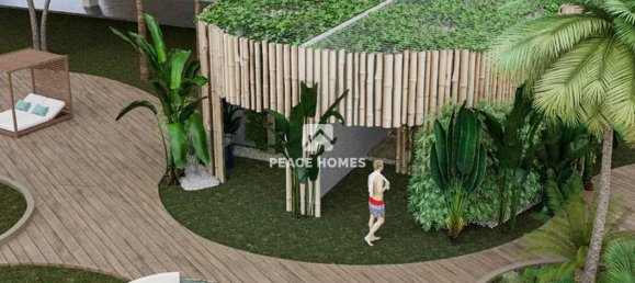 2 bedrooms Apartment in Arjan, UAE No. 16365 5