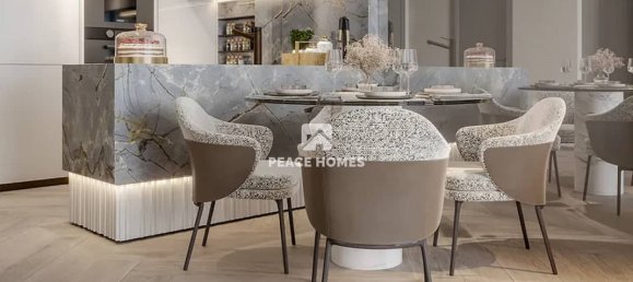 2 bedrooms Apartment in Arjan, UAE No. 16365 3