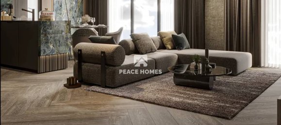 2 bedrooms Apartment in Arjan, UAE No. 16365 2