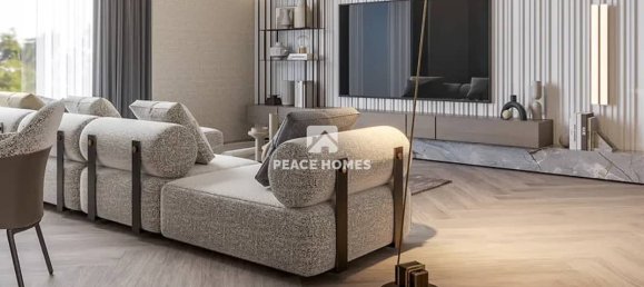 2 bedrooms Apartment in Arjan, UAE No. 16365 15