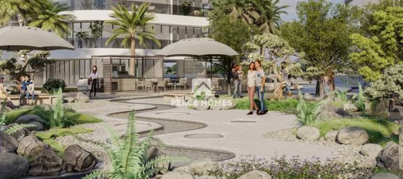 2 bedrooms Apartment in Arjan, UAE No. 16365 4