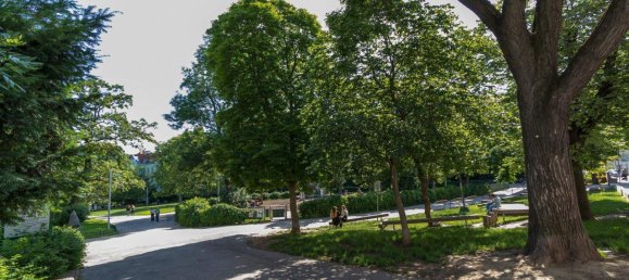 استوديو في Wahring, Austria رقم 155056 12