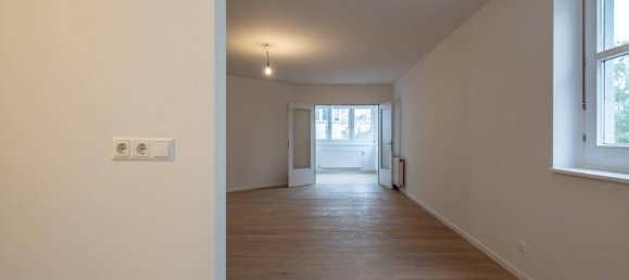 استوديو في Wahring, Austria رقم 155056 5