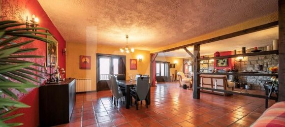 3 bedrooms House in Vieira do Minho, Portugal No. 36796 46