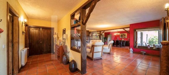 3 bedrooms House in Vieira do Minho, Portugal No. 36796 29